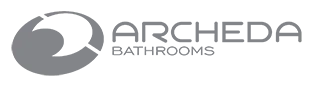 Archeda logo