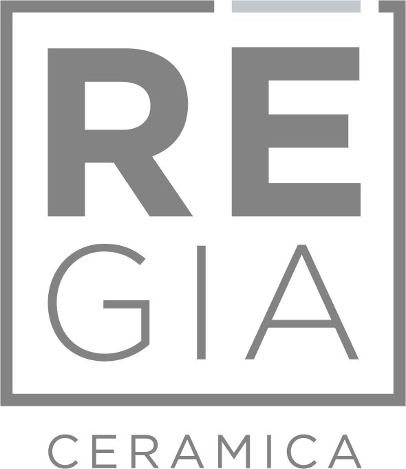 regia logo