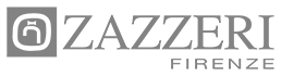zazzeri logo